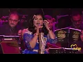 أحلام - مثير (حفل موازين) | 2018