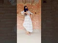 Download Lagu mujhe dil ka rog laga ke tan man ke tar hila ke #shorts #dance #video #hindisong #youtubeshorts