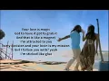 Alaine ft Tarrus Riley - Forever more Lyrics