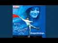 Download Lagu Naa Prema
