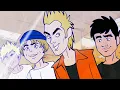 Download Lagu 5 Seconds of Summer Talk 10 Years - 2013