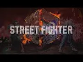 STREET FIGHTER 6 FINAL ROUND "U Don't Want Dat" feat. Petey Pablo & Lil' John (4K/60)