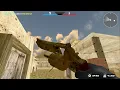 ForceZ io