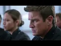 Nolan Makes A Challenging Arrest - The Rookie