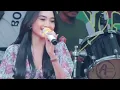 Download Lagu duo mletre Lala widy feat Arlida putri live Pemalang