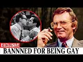 Charles Nelson Reilly Was BANNED from Three Networks You Won t Guess Why