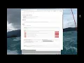Getting started with Py4All Code Checker