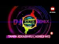 Download Lagu DJ TERBARU || TANPA KEKASIHKU || AGNES MO || DJ KKTR RANGKASBITUNG
