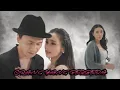 Download Lagu ORANG YANG BERBEDA  I  ANJI  I  Loop [30m]