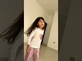 Download Lagu Con mi burrito sabanero 🤣 #shorts #video #youtubeshorts