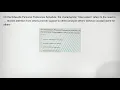 On the Edwards Personal Preference Schedule the characteristic interception refers to the need to