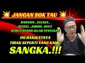 Download Lagu 💥Jangan Sok Tau\