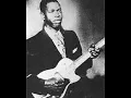 Elmore James-Fine Little Mama