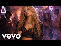 Lagu Avril Lavigne – Bad Influence Anthem (2026 Official Music Video)