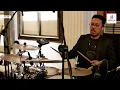 Vidi Aldiano - Definisi Bahagia Live Performance at Jakarta Wedding