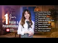 Lagu 1 Jam Pujian \u0026 Penyembahan Bersama Ps Natalia Michela Vol. 146