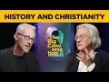 Download Lagu Tom Holland vs AC Grayling • History: Did Christianity give us our human values?