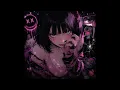 PinGuii - Altar of Ashes | 灰の祭壇
