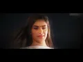 #ADIPENNE from #NAAM Series hits 300 Million views - T Suriavelan | Rupiny Anbalagan - Stephen