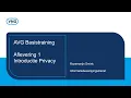 Download Lagu AVG Basistraining aflevering 1  Introductie Privacy