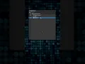 Debug with Private Variables in the Inspector
