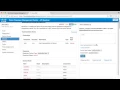 NGFW or Firepower registration with Cisco FMC using REST APIs