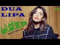 Dua Lipa - don't start now (Pink Panda remix) (exclu)