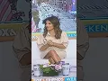 Rachel Campos Duffy