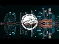 Download Lagu DJ SUNDA Jaipong Remix BREAKBEAT FULL BASS