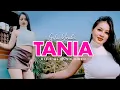 Download Lagu Tania - Gita Youbi (Official Music Video)