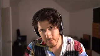 Markiplier is so hot