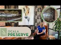 UPDATED Ocala Preserve HOA S