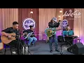 Download Lagu BIASAN... TOKI