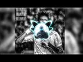 Download Lagu MTG VIBE MELÓDICA (Super Slowed)🤯 #phonk #phonkmusic #bassboosted #foryou #fyp #music #funk #bass