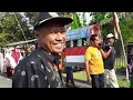 Download Lagu V480 HUT RI KE - 80 17 AGUSTUS 2025 DESA SIDAHARJA KEC PAMARICAN KAB CIAMIS JAWA BARAT