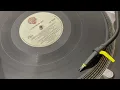 Fleetwood Mac - Big Love (Extended Remix) (1987)