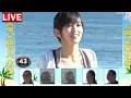 Download Lagu Try Not Laugh AKB48 ( Yamamoto Sayaka / 山本 彩 )