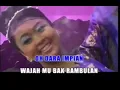Download Lagu SIDARA JELITA - A.Karim Jais (Karaoke|Minus One)
