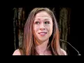 Take A Deep Breath Before You See Chelsea Clinton s Husband