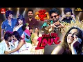 Download Lagu Dhee 20 | Feel My Love Special | 3rd September 2025 | Regena Cassandrra ,Vijay Binni | Full Episode