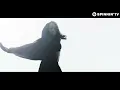 Showtek & Eva Shaw - N2U (feat. Martha Wash) [Official Music Video]