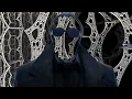 DARK minimal ARTBAT | Techno mixed by RULon (PL) [263]