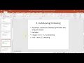 Java 5 Features Explained Enums Generics Varargs More Must-Know for Interviews