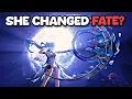 Download Lagu How Iuno Changed Septimont’s Fate | Wuthering Waves 2.6