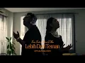 Download Lagu Zara Leola \u0026 Mario G Klau - Lebih Dari Teman (Official Music Video)
