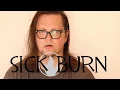 Surly Dylan Suttles reads Syracuse Craigslist Ads