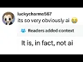 People Destroyed By Community Notes