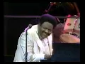 Fats Domino 'The Fat Man'