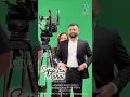 Download Lagu SETIA ITU MAHAL OST TERLALU CINTA | AKASIA | TV3 MALAYSIA | 28 EPISOD | 🎬🎬🎬