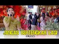 Download Lagu Jangan Bertengkar Lagi - Cella Dewi - KMB Gedruk - BLS audio (Sakitnya hatiku Dengan semua caramu)